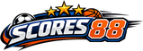Scores 88